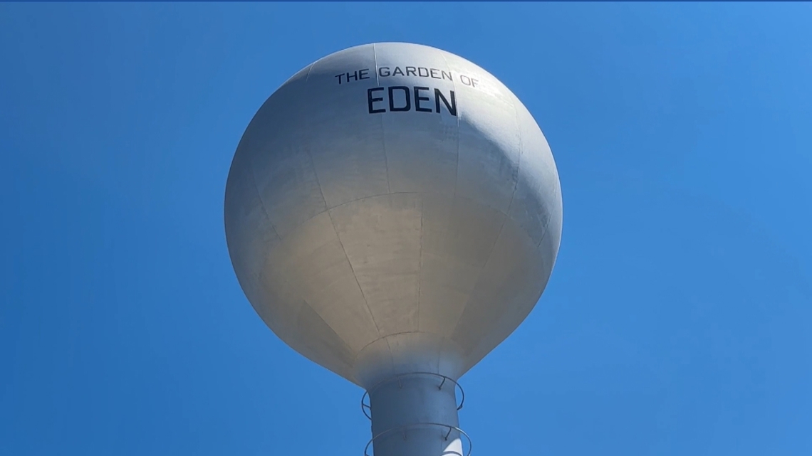 Rural Texas hospitals to receive $281.3M in federal funding