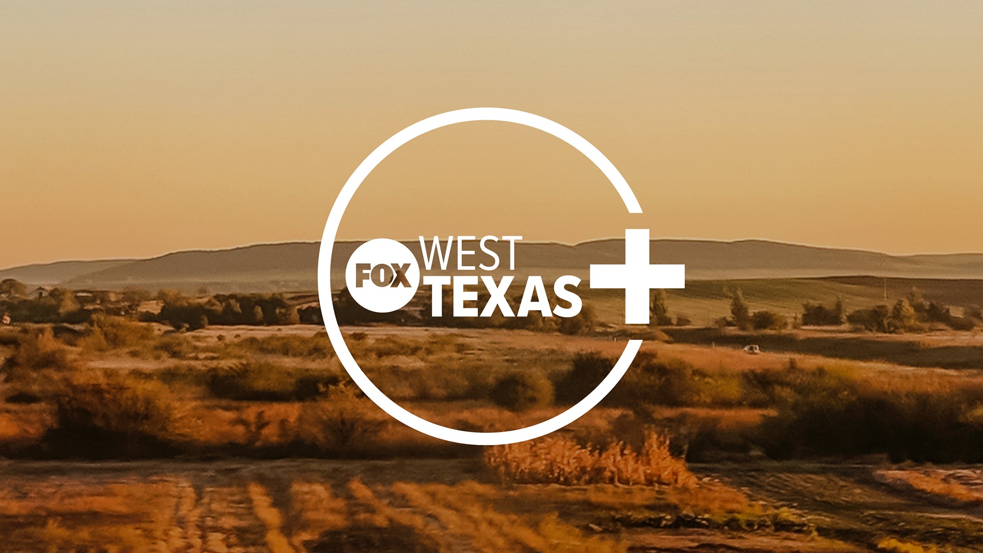 FOX Football Live presents highlights and stories featuring high school football teams from around West Texas. 