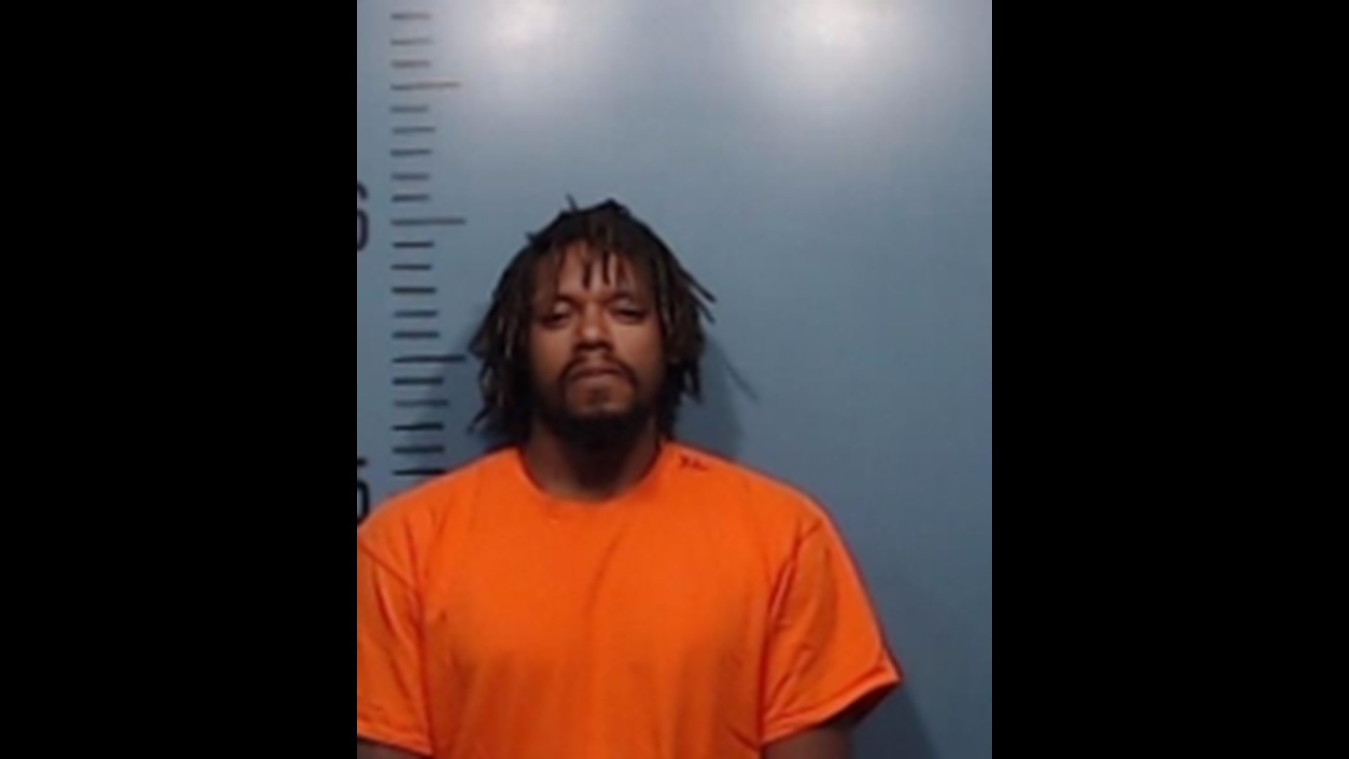 UPDATE: Abilene man charged with first-degree felony murder after fight ...
