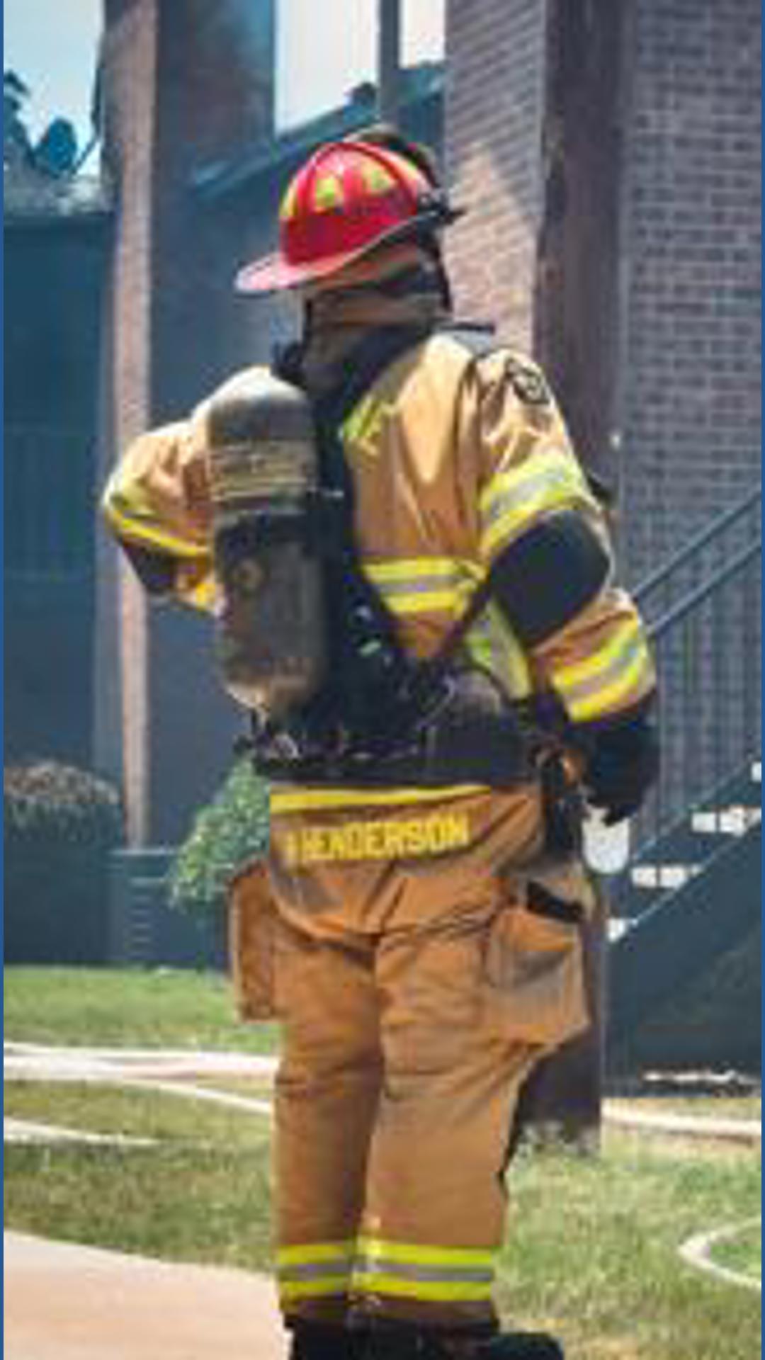 Abilene Fire Destroys Copper Creek Apartments Displaces Residents abilene-fire-destroys-copper-creek-apartments-displaces-residents
