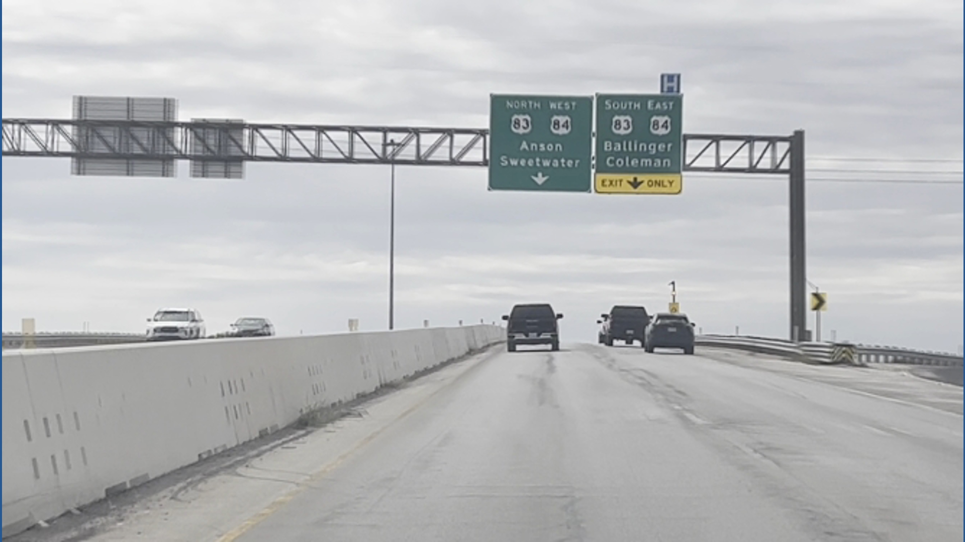 Company recalls raw cheddar cheese products tied to E. coli outbreak ...