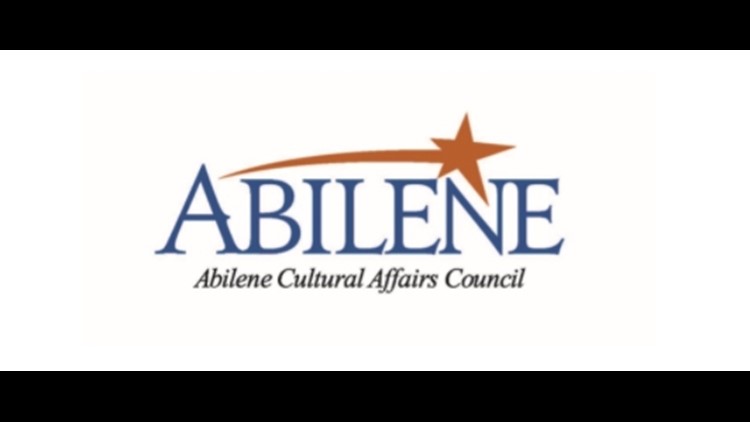 Abilene Cultural Affairs Council announces 2021 Abilene Art Award winners