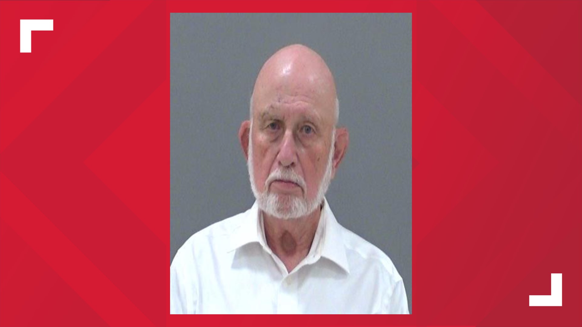 San Angelo man sent to prison after pleading guilty to indecency with ...