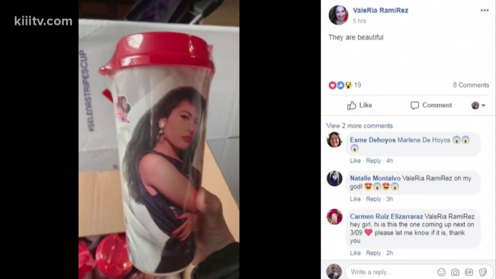 stripes teaser video shows second of three 2019 selena cup designs myfoxzone com myfoxzone com