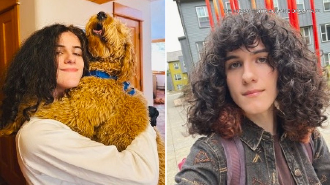 ‘Our family has been shattered': Loved ones remember University of Washington student killed near campus