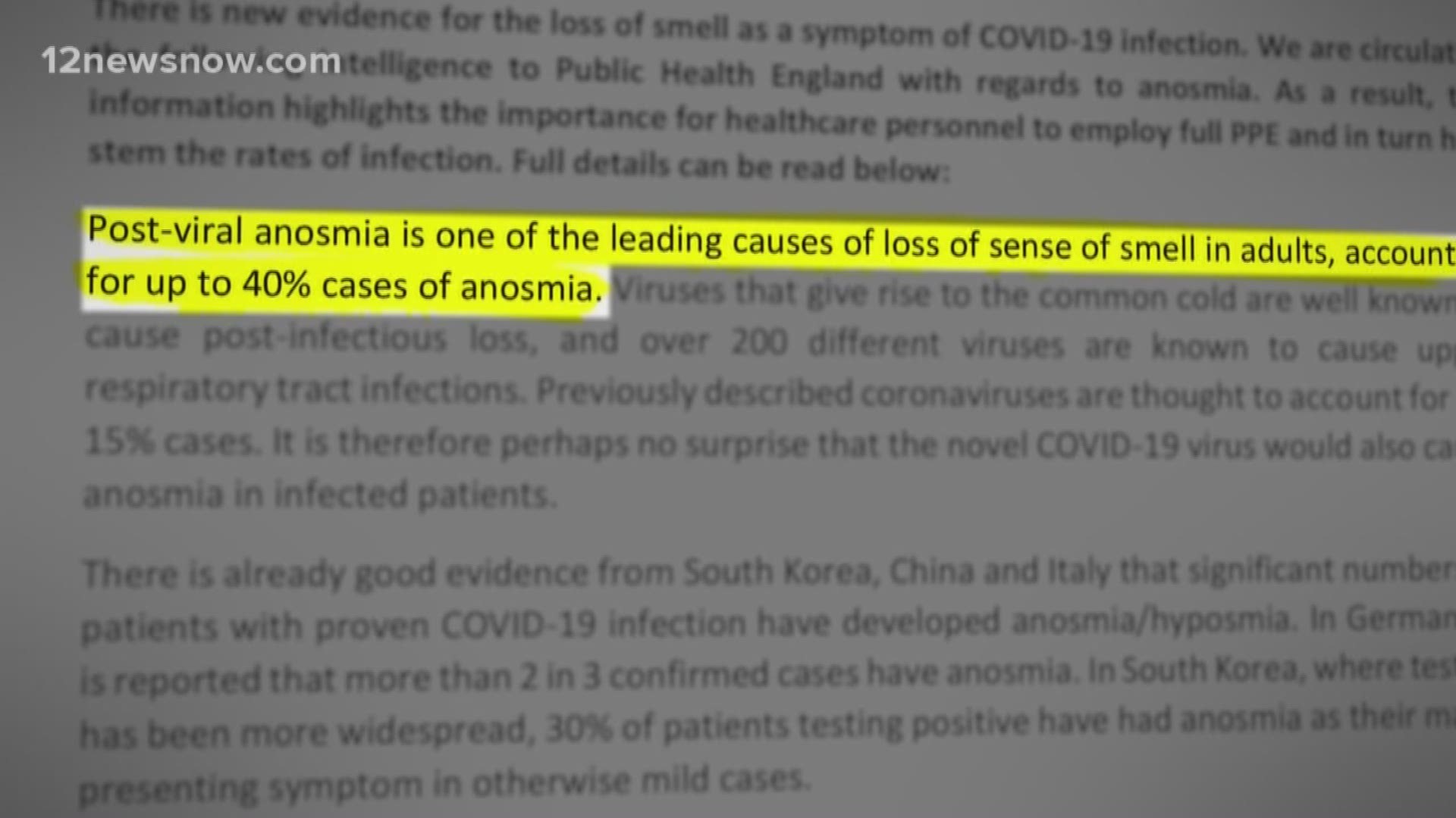 Our Verify team looked into the claim