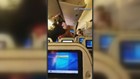 Phoenix man helps stop attack on plane; how passengers can protect themselves