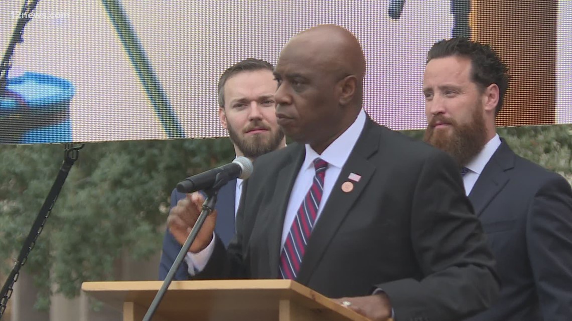 New Arizona anti-abortion bill looks to treat abortion as murder - Vimarsana News