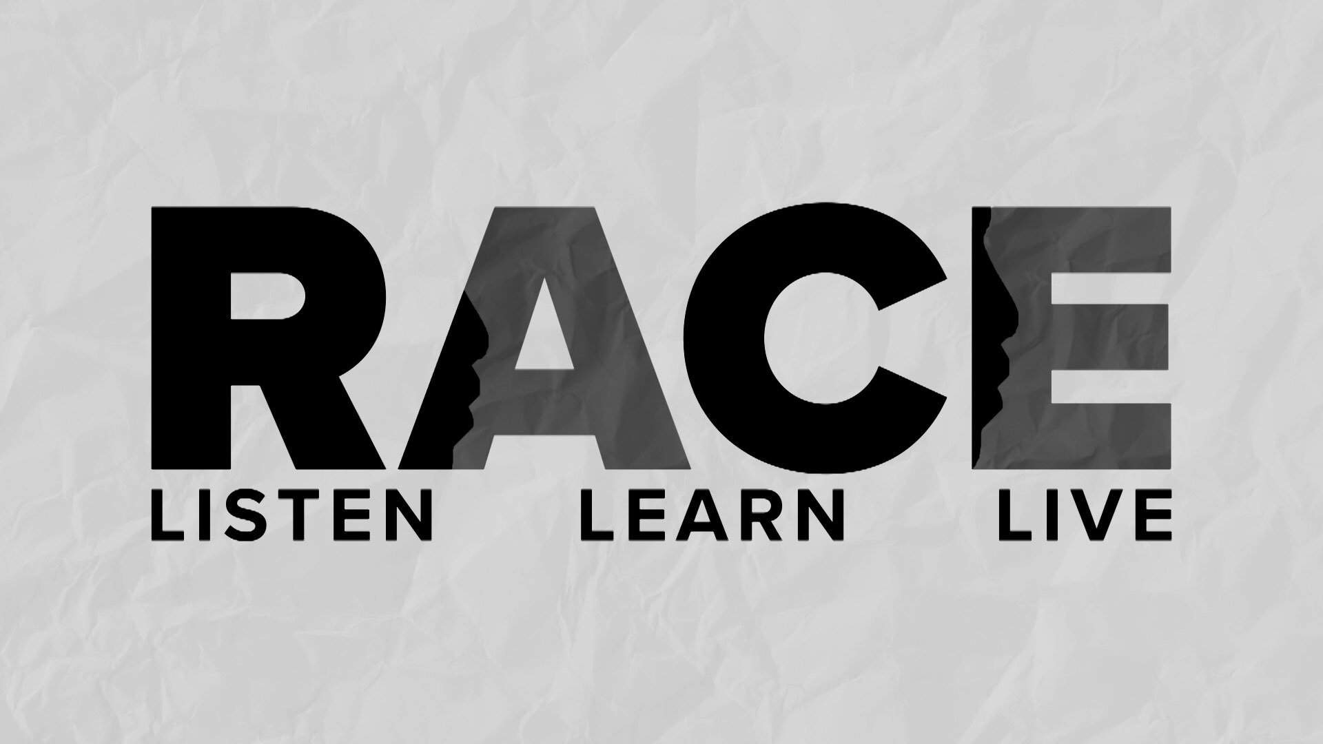 This series focuses on issues dealing with race, diversity and equity in the St. Louis community. For the first time, we're talking with teenagers.