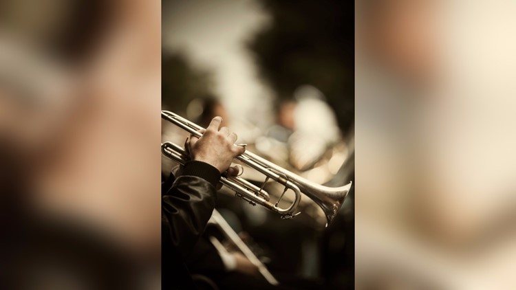 Angelo State Jazz Ensembles to present last concert of fall season