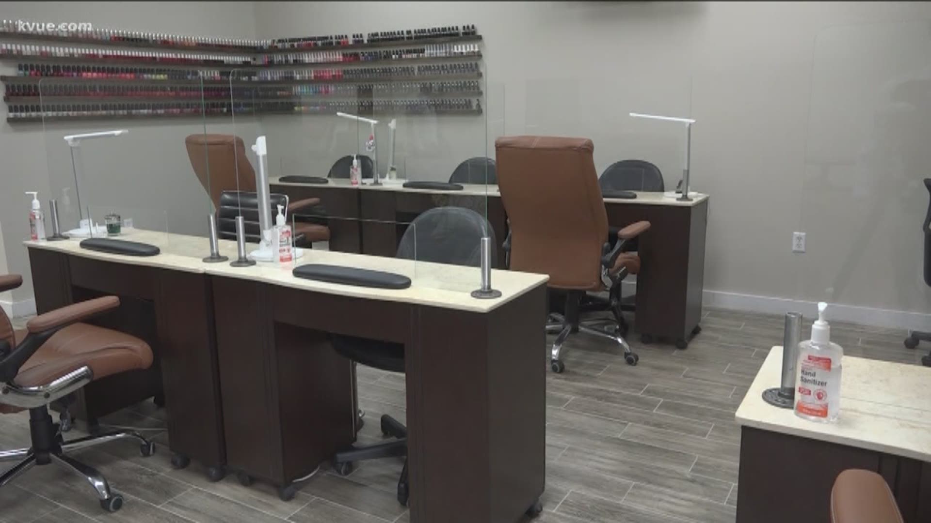 fox hair salon texas fox hair salon texas
