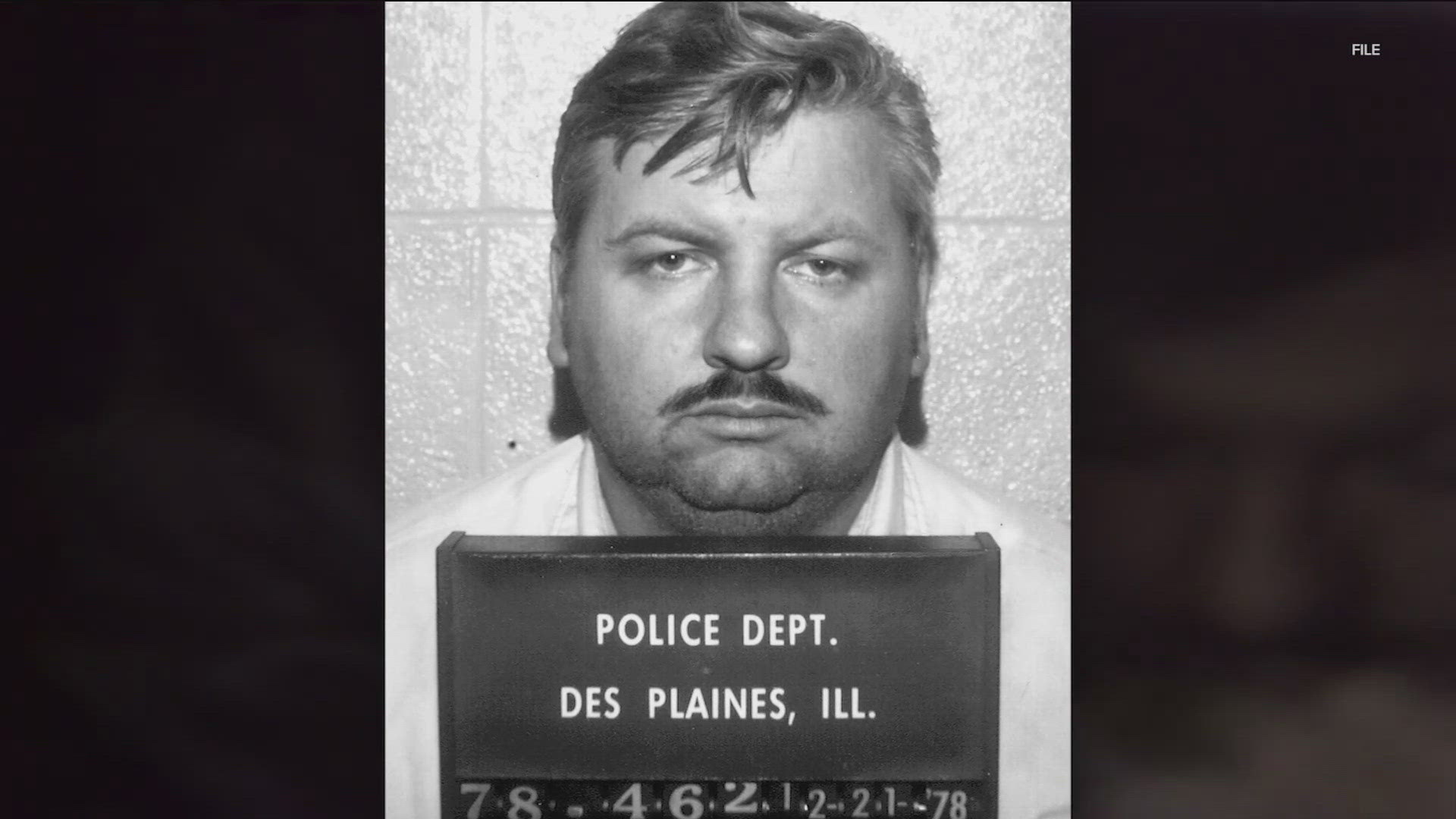 DNA Doe Project helps solve cold cases using genetic genealogy ...