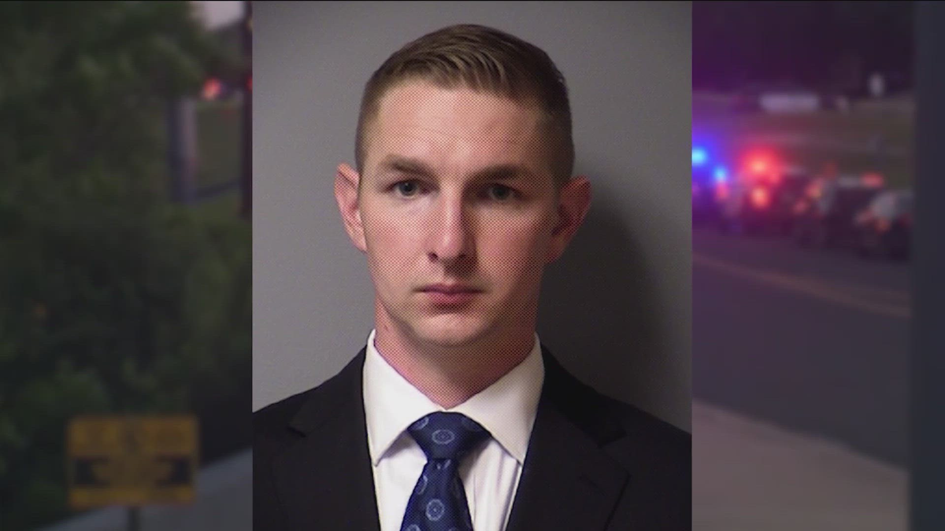 Christopher Taylor's trial for shooting and killing Michael Ramos is expected to start this week. KVUE looks at the biggest challenges for the State and the defense.