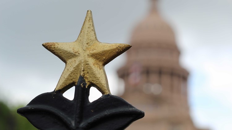 Republican priority bills fail as tensions persist between Texas House and Senate