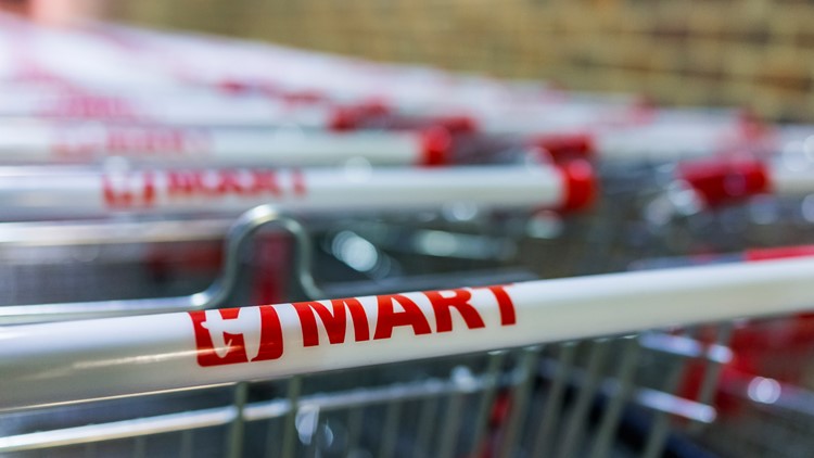 Asian supermarket chain H Mart to open second Austin location