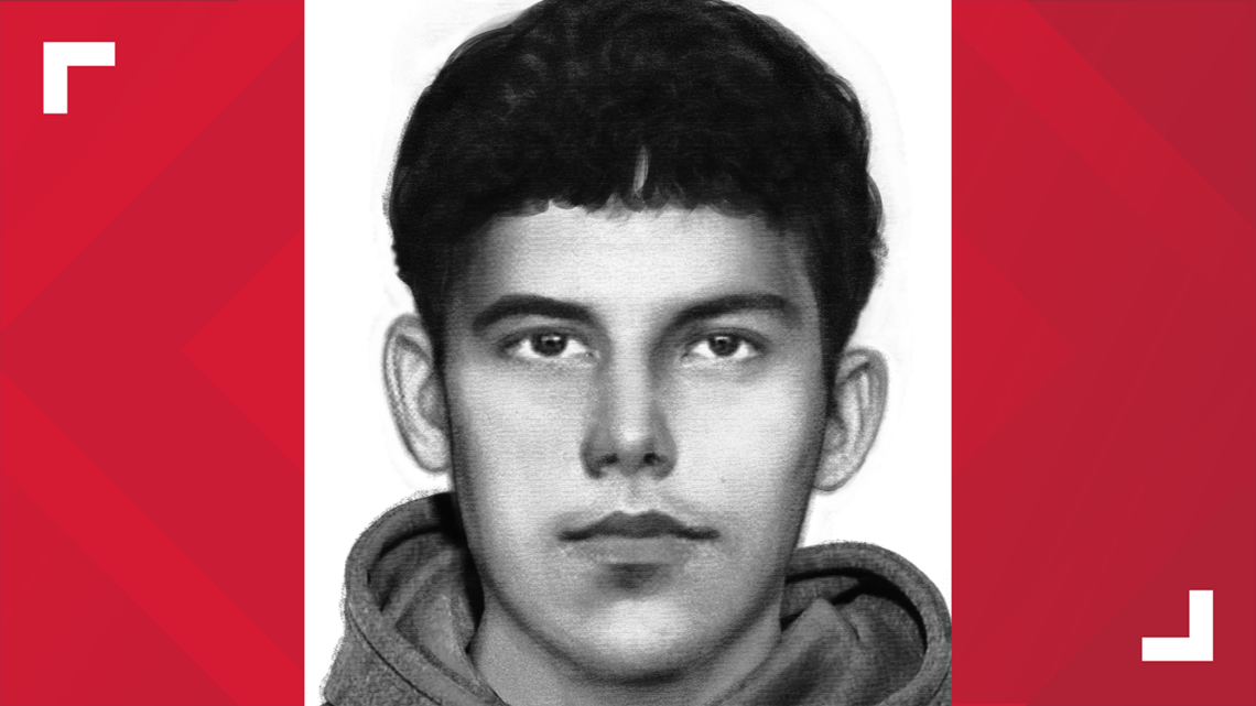 Midland Police make arrest in connection to deadly shooting at DK ...