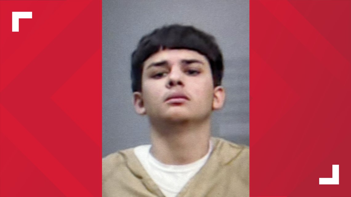 Teen charged with murder after another teen dies due to fentanyl ...