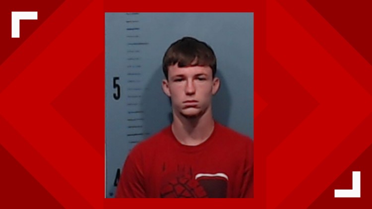 How to Find Abilene, TX Taylor County Jail Mugshots (2024 Guide)