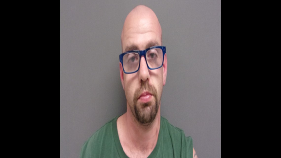 Runnels Co. Sheriff's Office conducts internal investigation