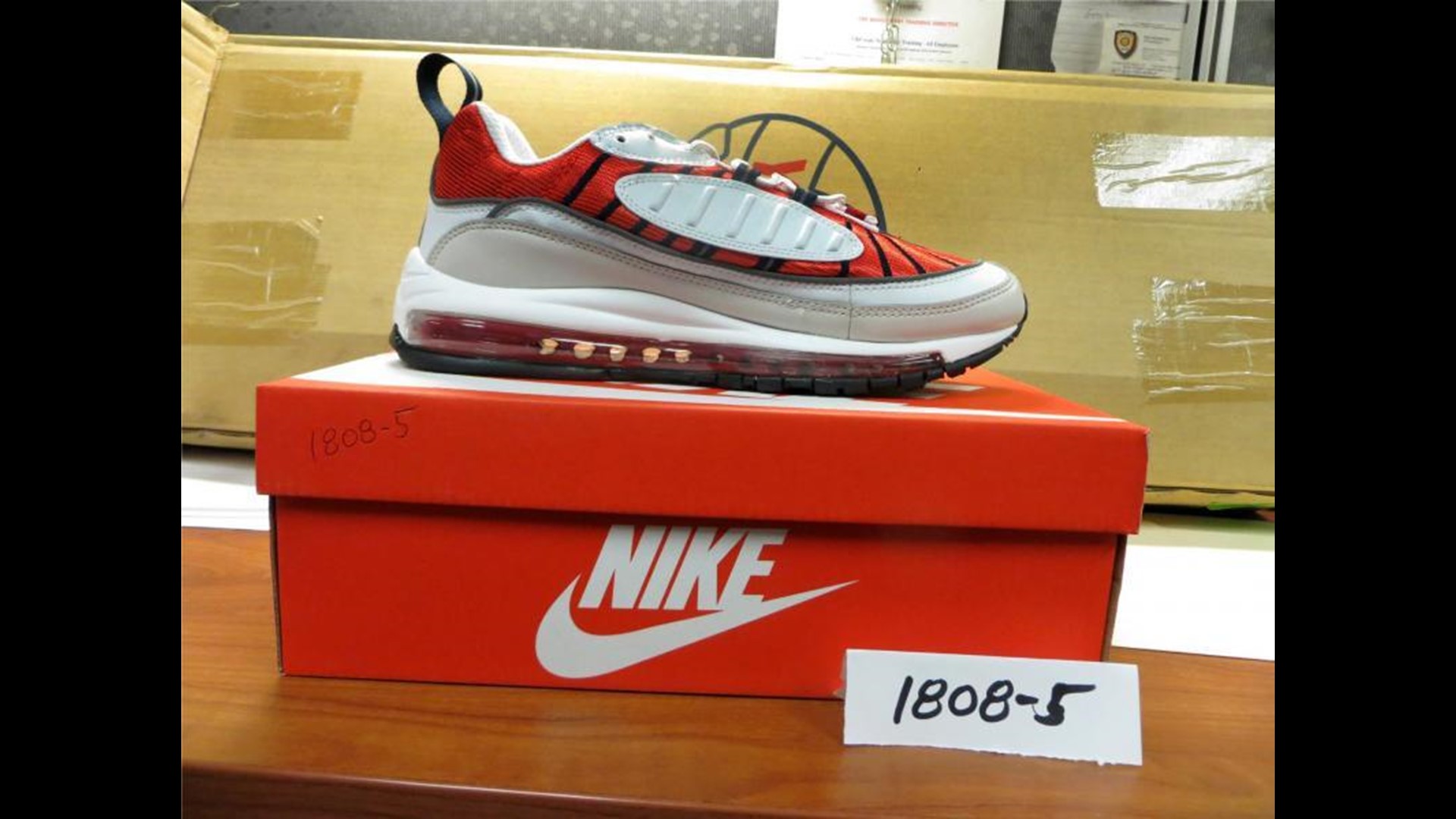 cheap nikes from china