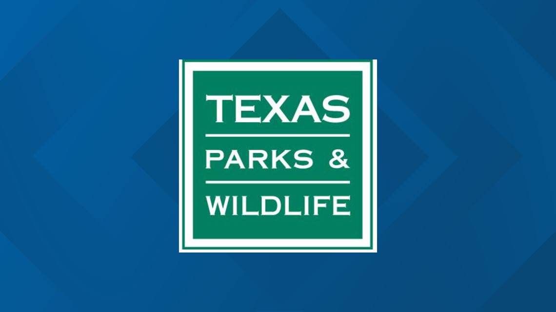 Free Day Pass For Active Duty And Retired Military At State Parks ...