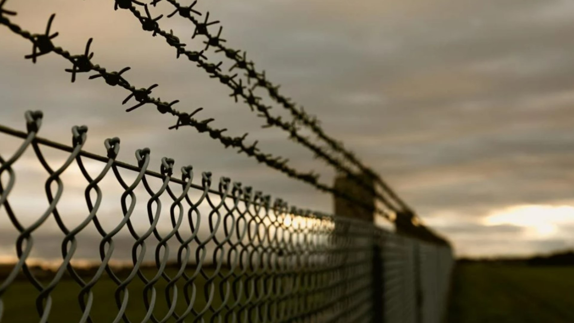 FCC orders big price cut for Texas inmates' phone, video calls