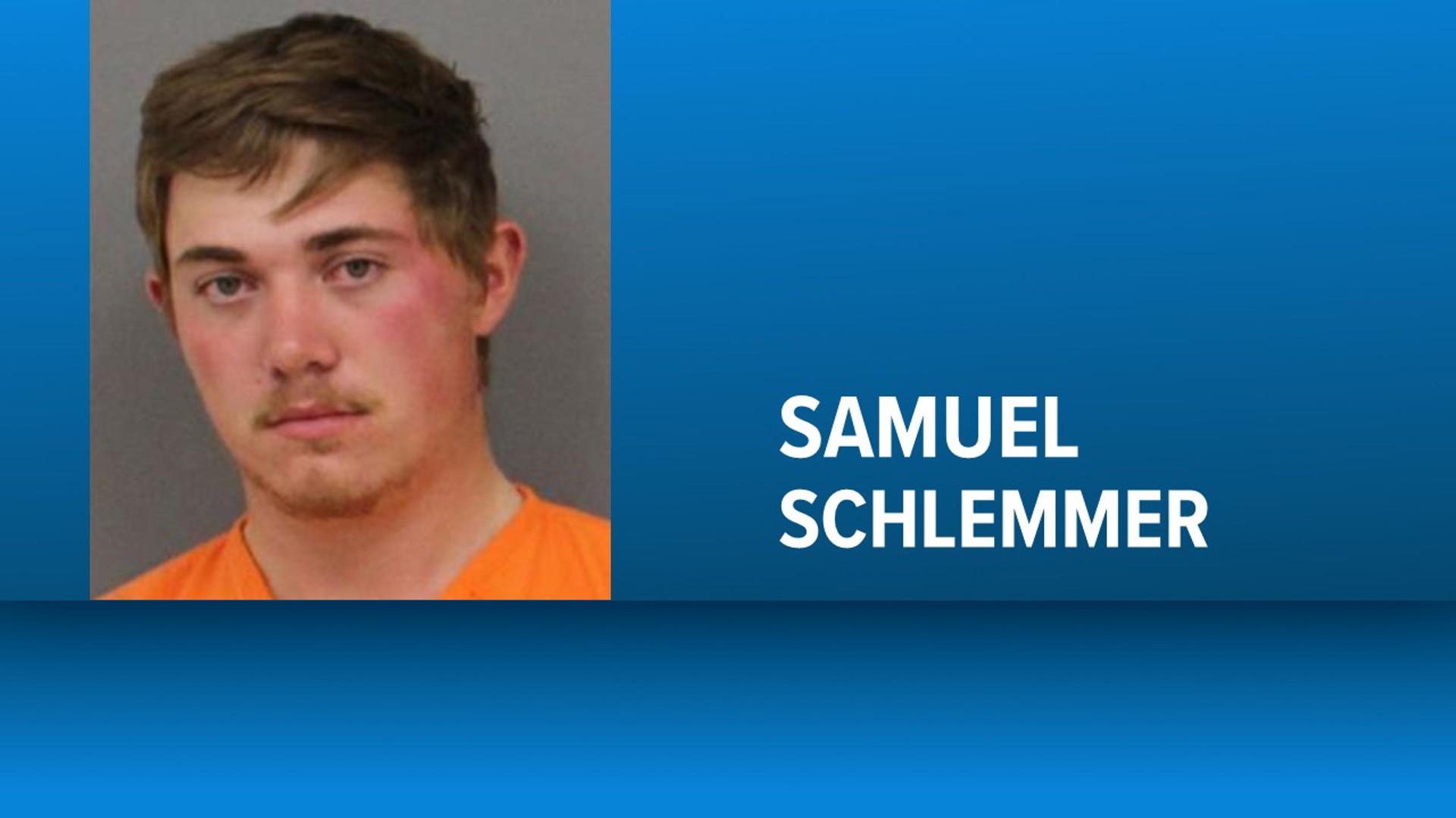 East Texas man sentenced to 12 years for deadly DUI crash killing 2 ...