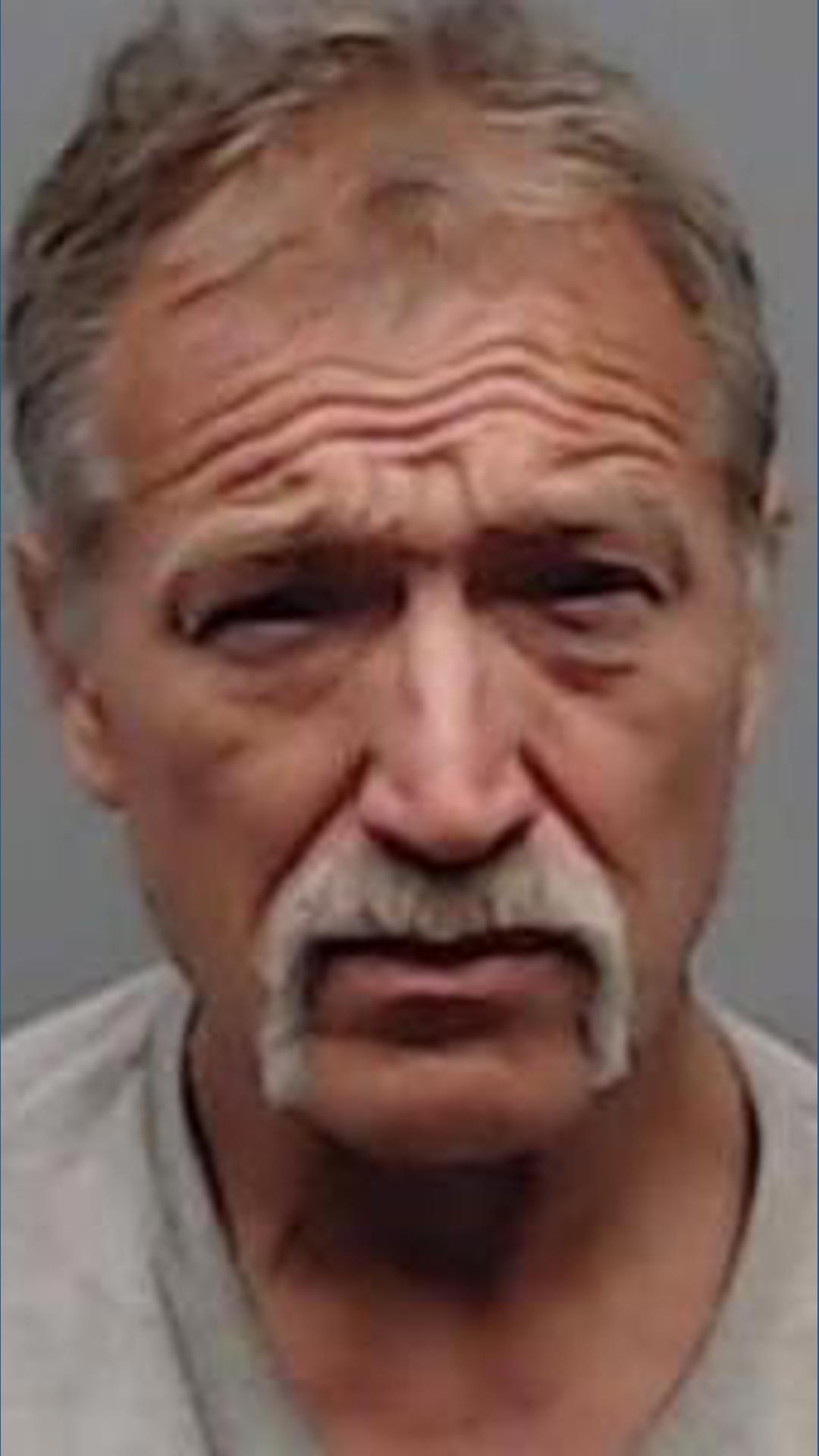 'Habitual offender' sentenced to life in prison for drug trafficking by ...