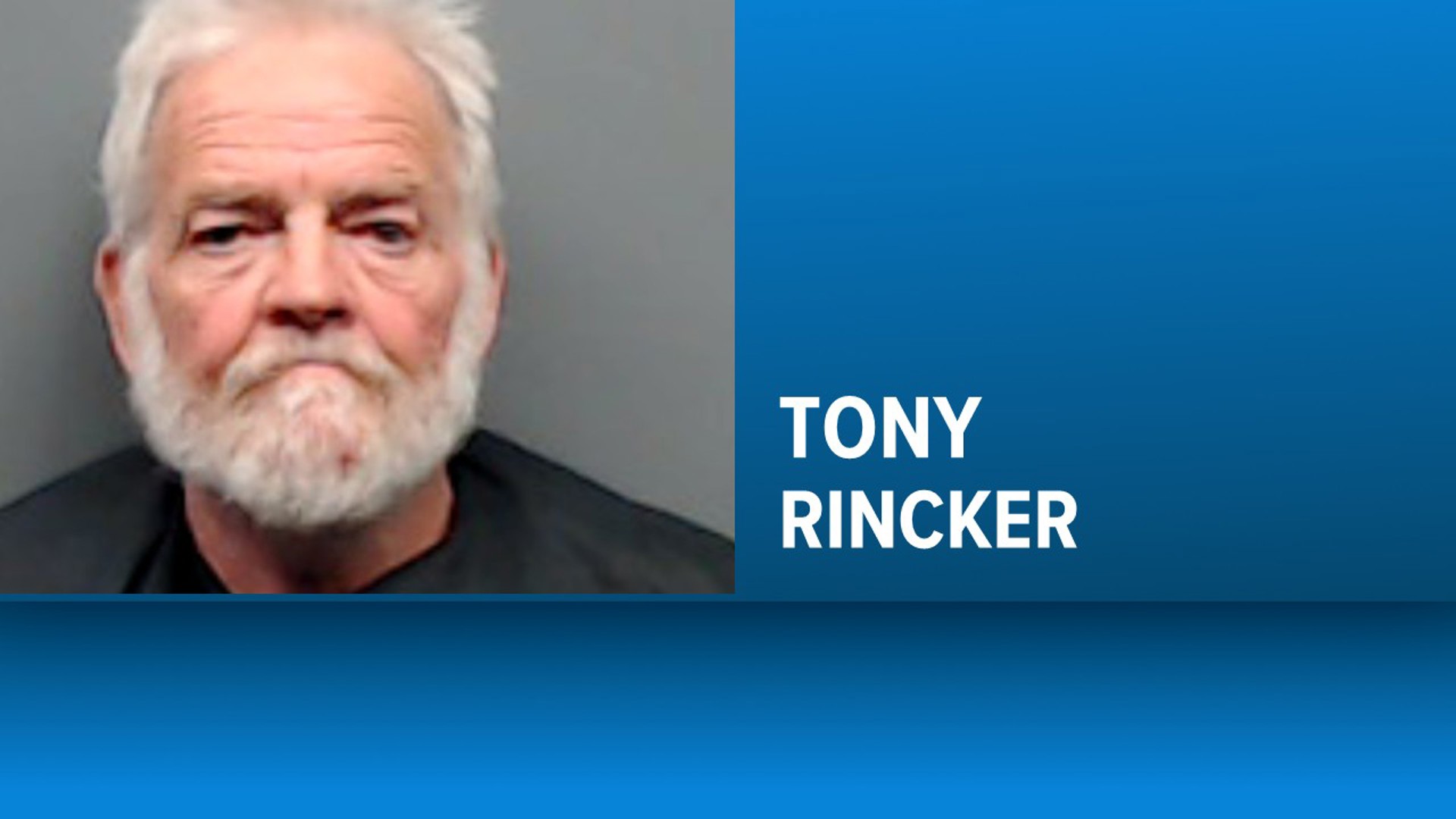 East Texas man accused of sexually assaulting 15-year-old girl arrested ...