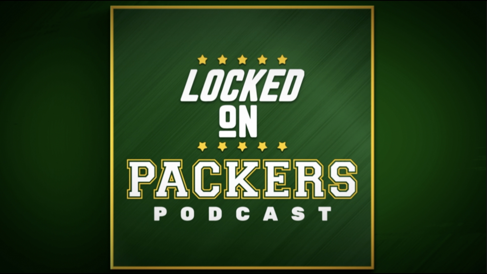 The Green Bay Packers defense got MUCH better in 2024, and there was nothing unsustainable about the way they did it.