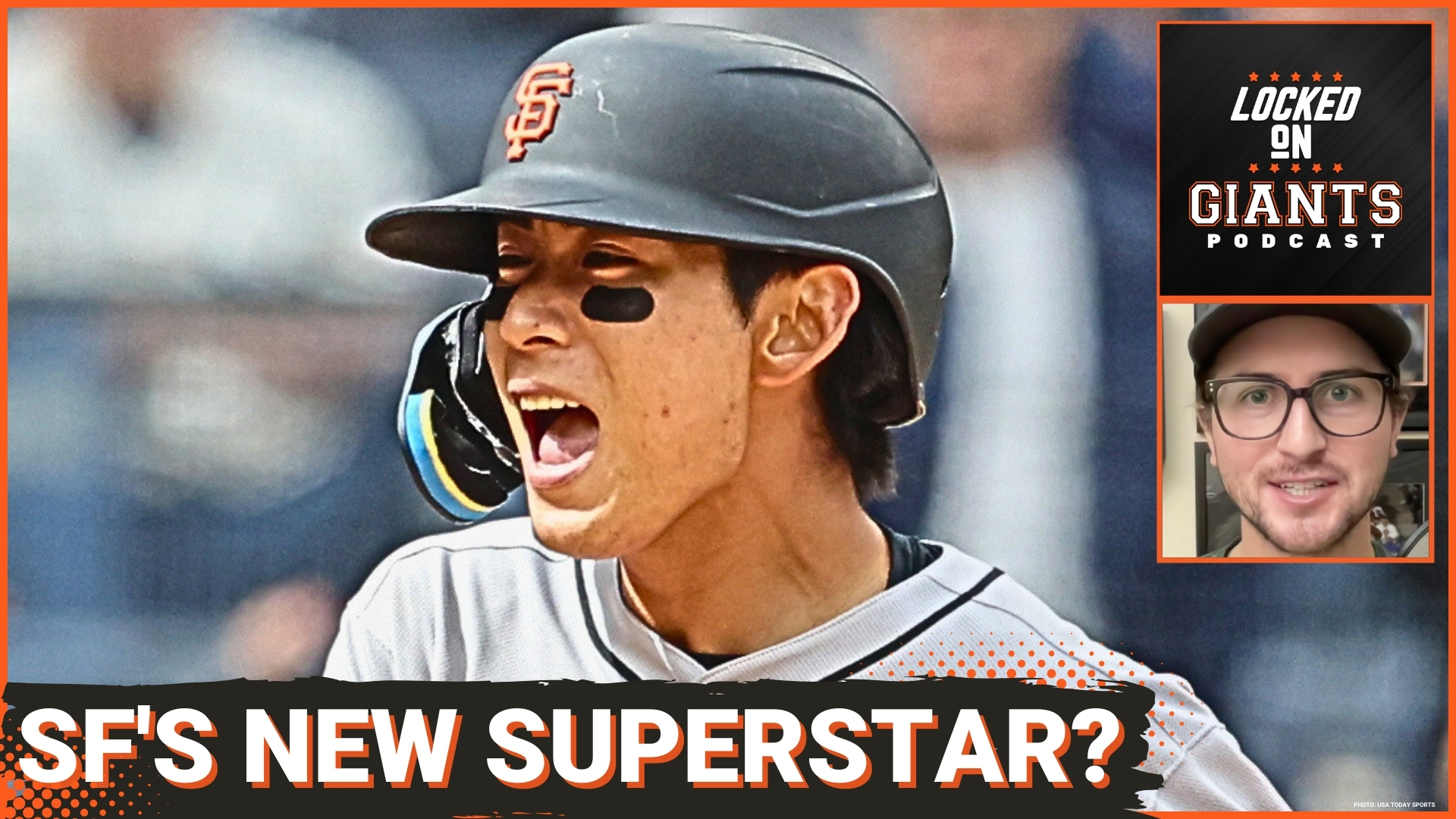 With three home runs in a series win against the New York Yankees, Jung Hoo Lee is making waves in MLB. Do the SF Giants have a breakout superstar on their hands?