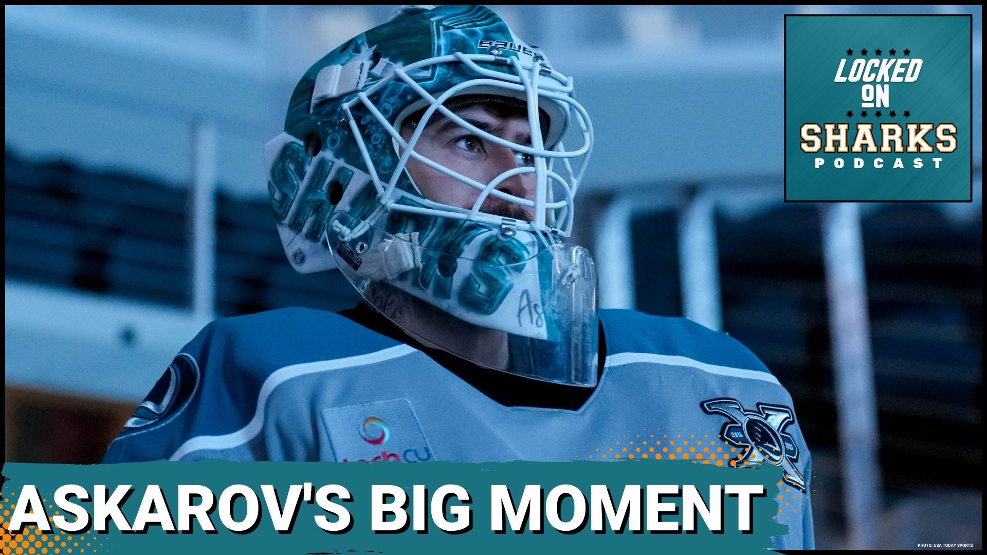 The San Jose Barracuda have recently signed Matt Davis, a promising goalie with a stellar collegiate career at the University of Denver.