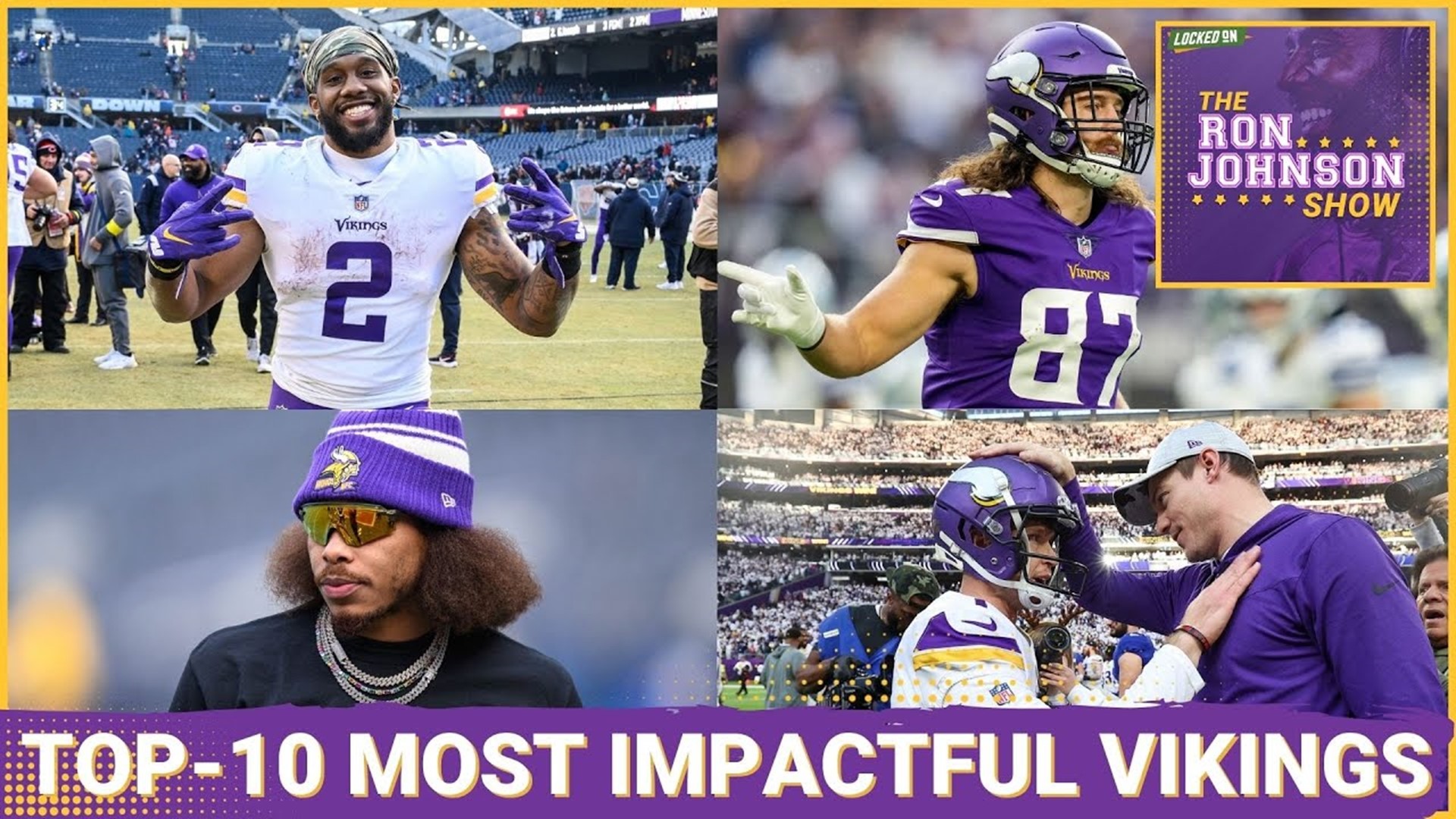 minnesota vikings fox