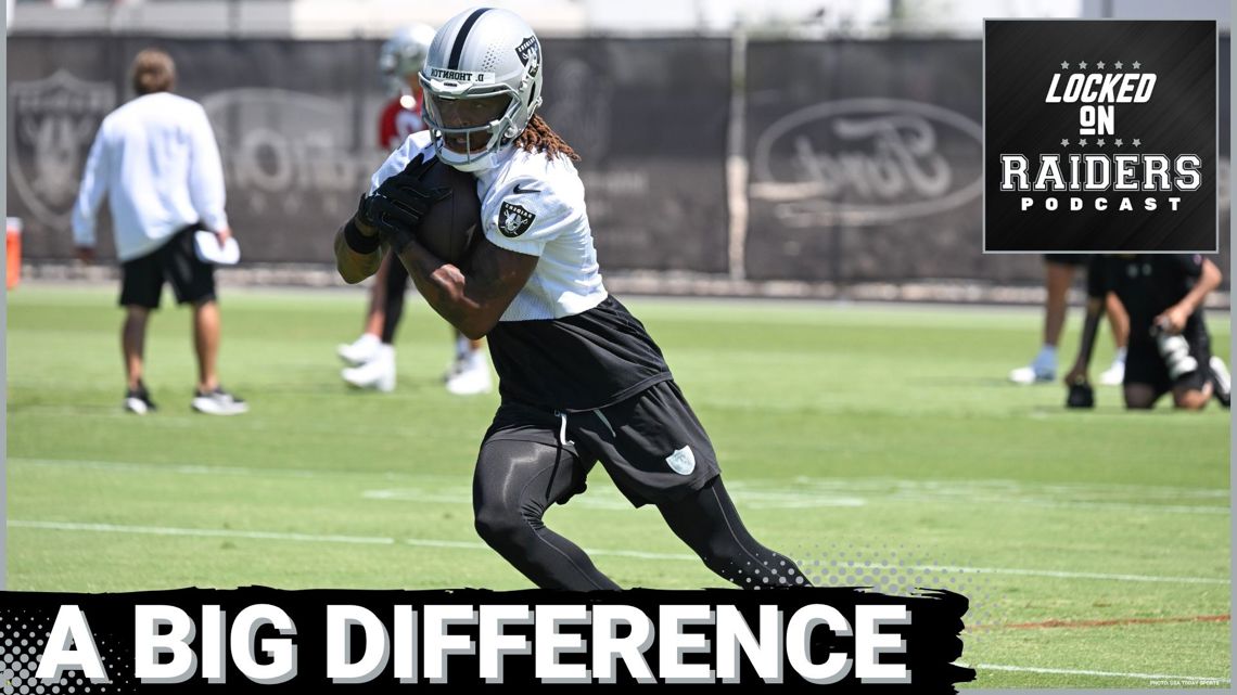 What will be needed from two of - Bac96a93 3a87 44b6 9681 Ef4b7f99a640 1140x641 