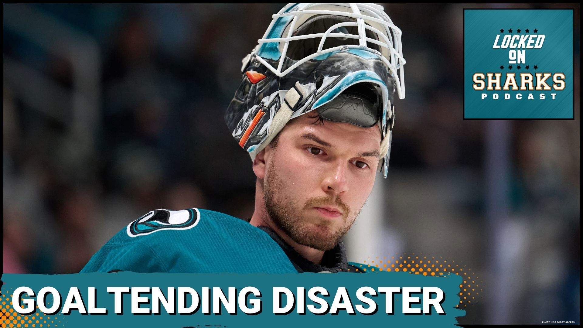 The San Jose Sharks are at a pivotal moment, grappling with the need to revitalize their performance in the NHL.