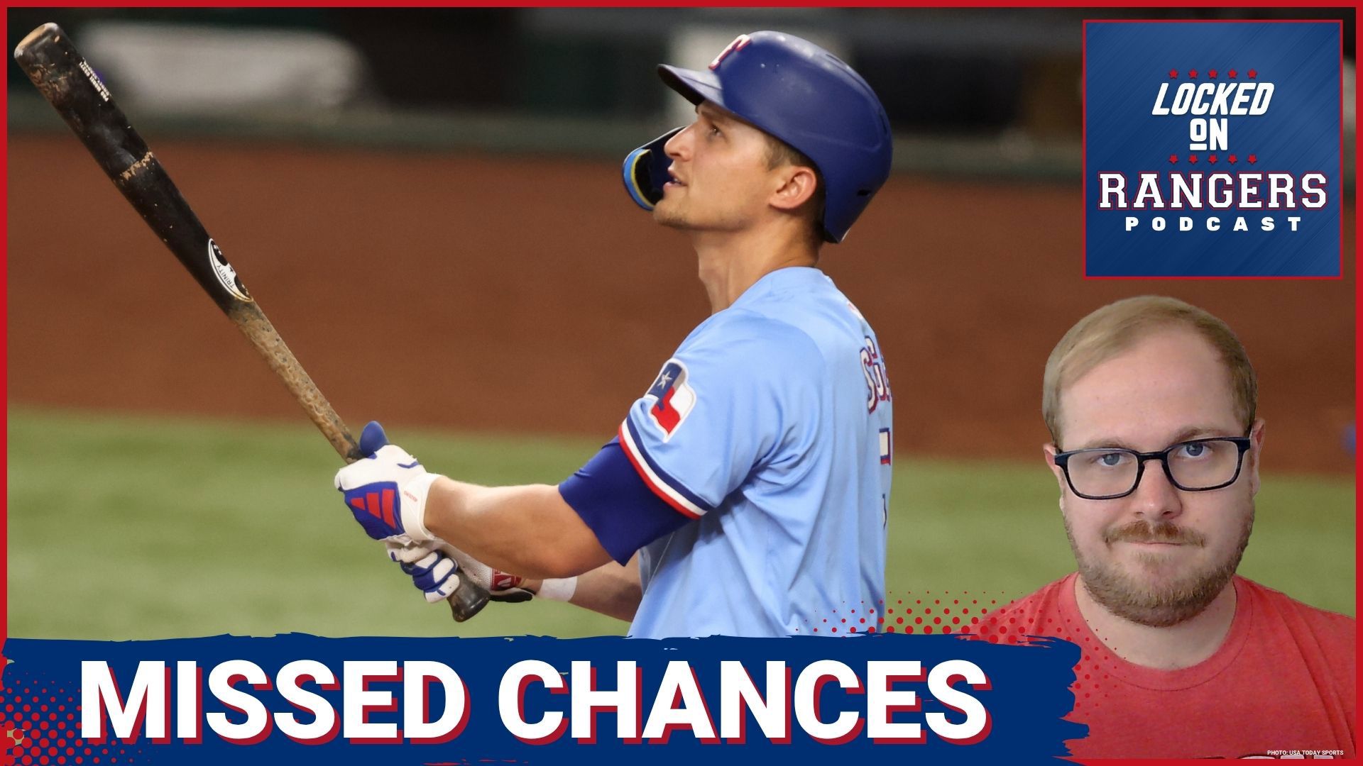 Brice Paterik discusses why Corey Seager finding his form is so important, the positive signs from the Vandy boys, and good news about Cody Bradford's UCL surgery.