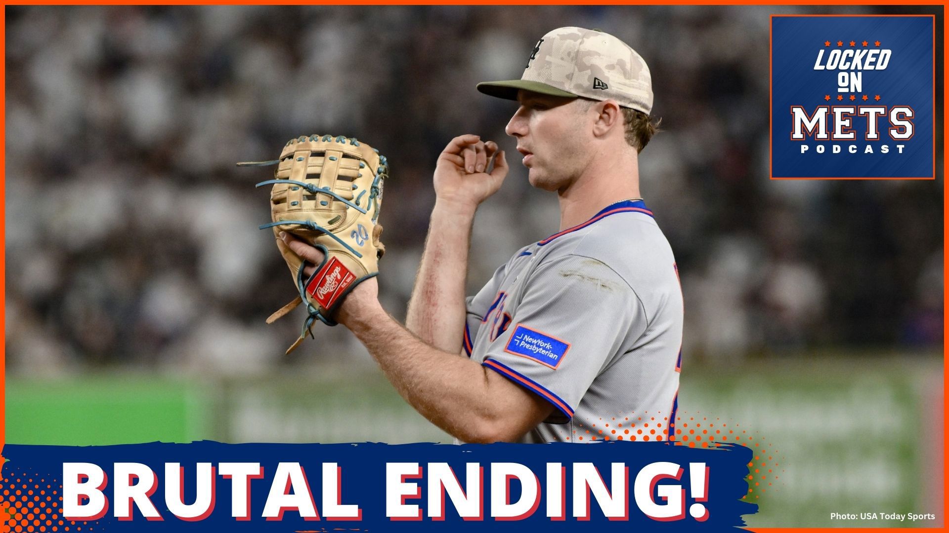 The New York Mets face challenges after a tough Subway Series loss to the Yankees. Despite recent struggles, the team's overall performance remains strong.