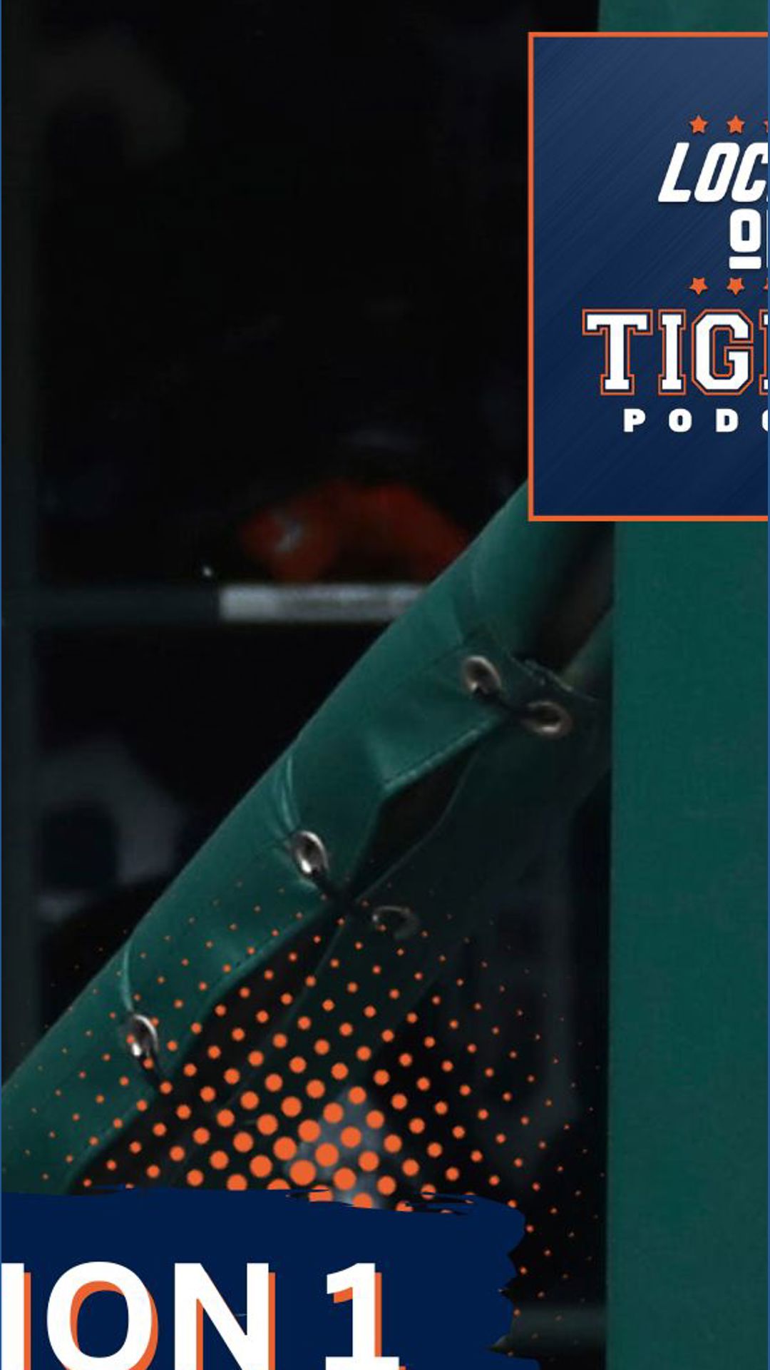 Roster Projection #1 for Detroit Tigers: Who is a LOCK? Who is Fighting for a Spot?