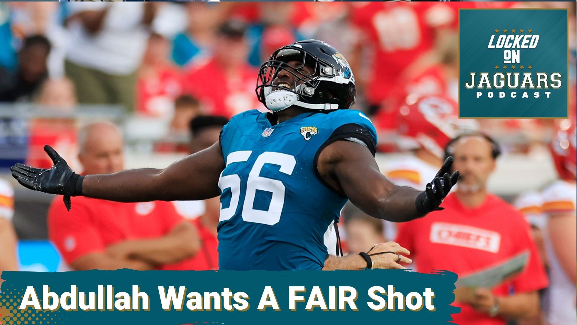 Jaguars Training Camp Battles Heat Up: Who Will Emerge Victorious?