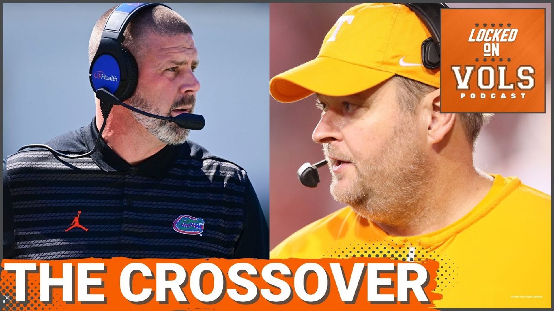 Tennessee Football vs. Florida Gators Game Picks, Storylines & Key