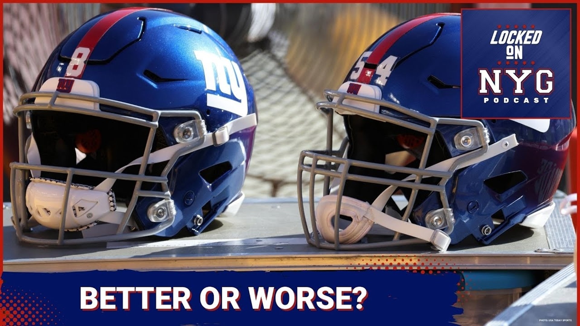 fox new york giants