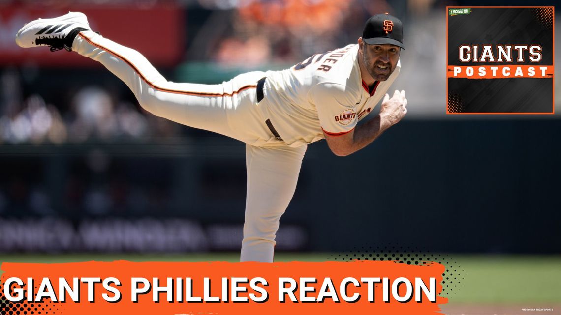 GIANTS POSTCAST Giants CRUSHED - E7df5f8c 5df1 4d19 9546 9311b82f8934 1140x641 