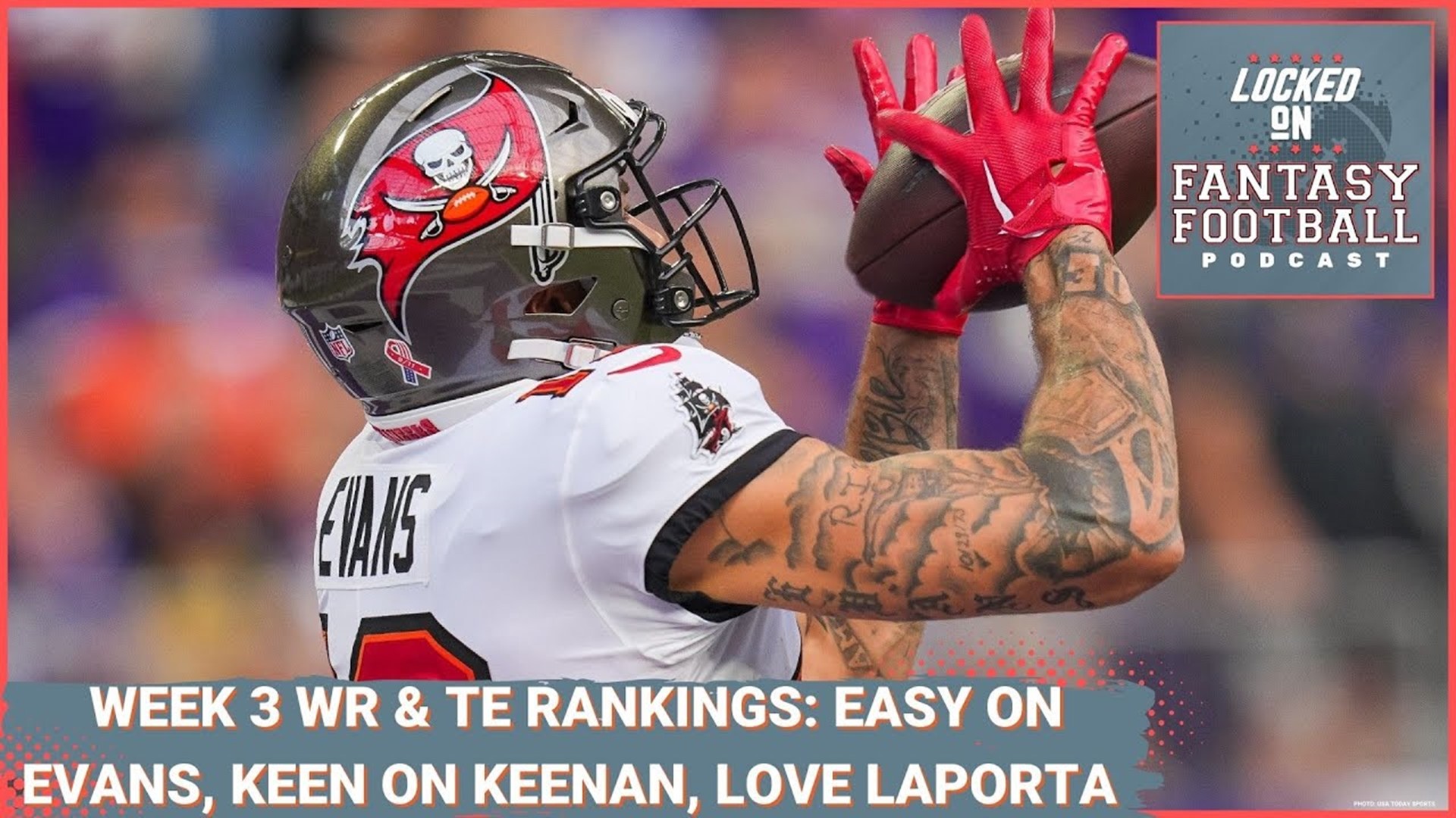 fox sports fantasy football rankings