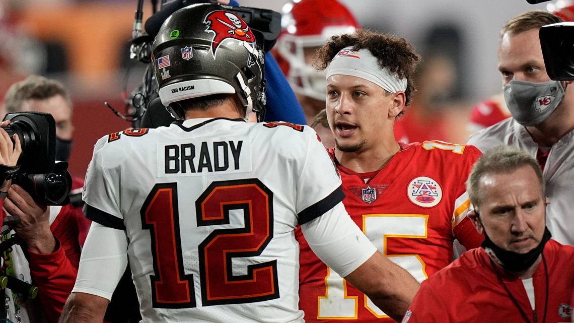 Tampa Bay Buccaneers Injury Concerns, Baker Mayfield, Mike Evans Get  Praise, Number Diving