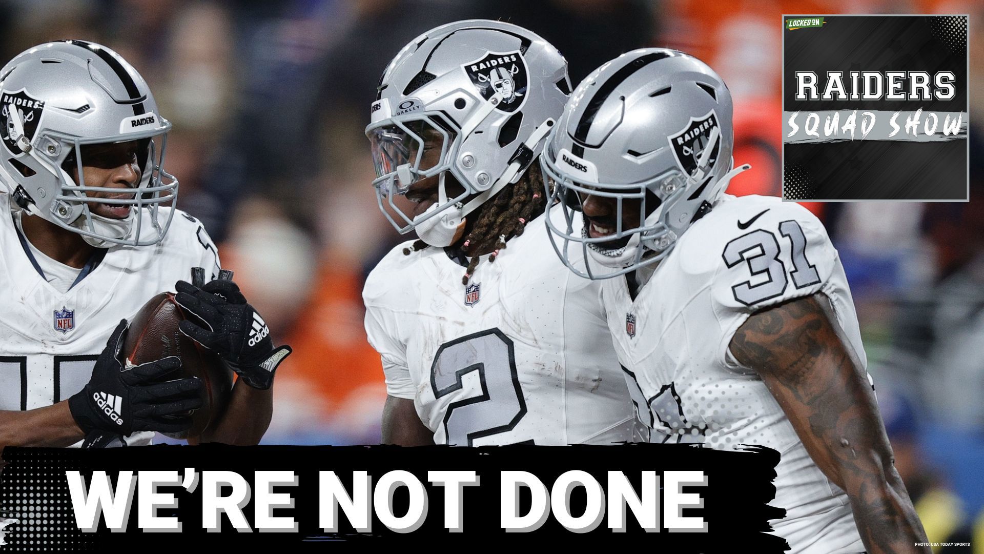 eb545820-f00e-4741-97c8-