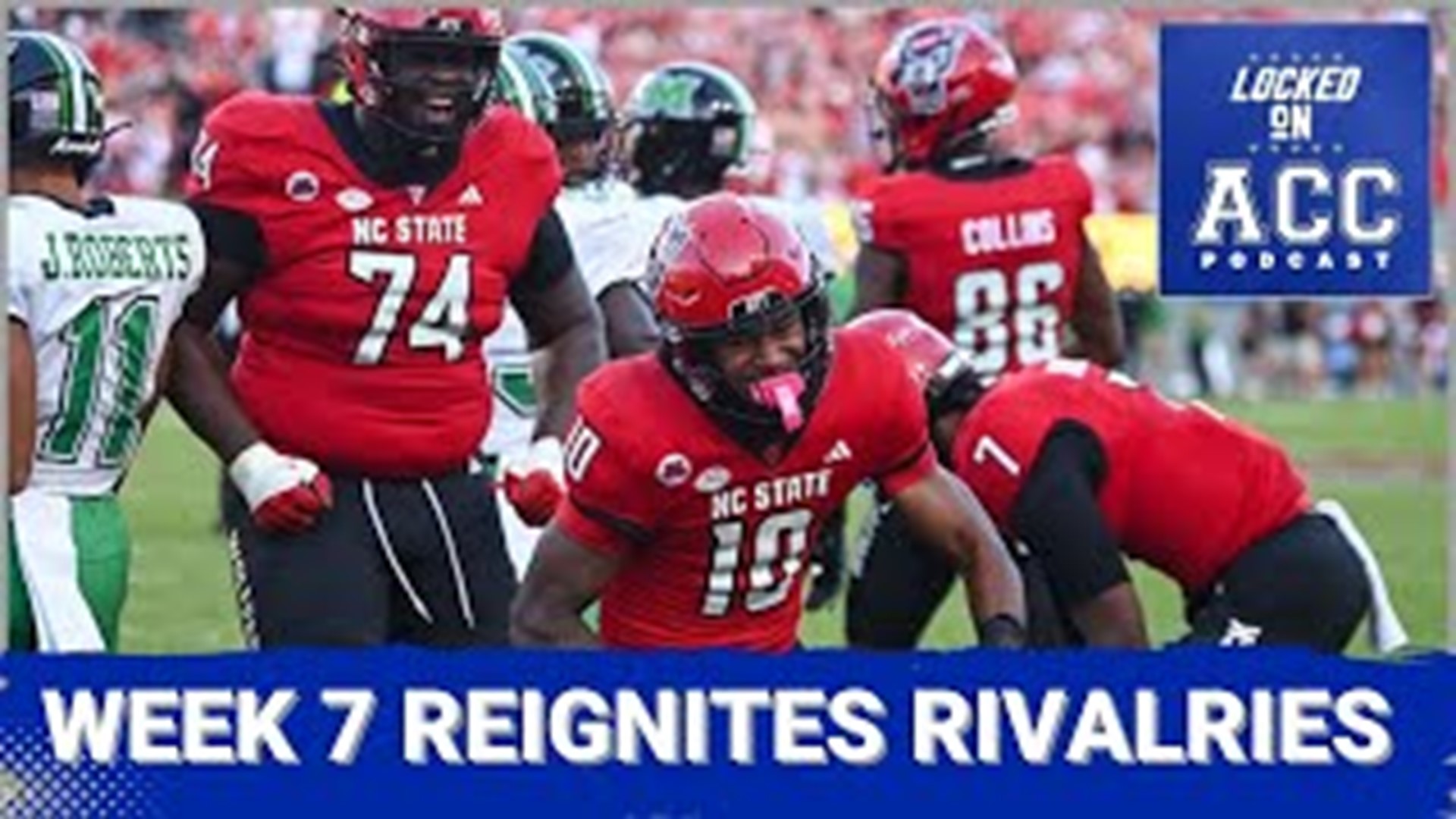 Louisville football's bowl picture as Selection Sunday nears