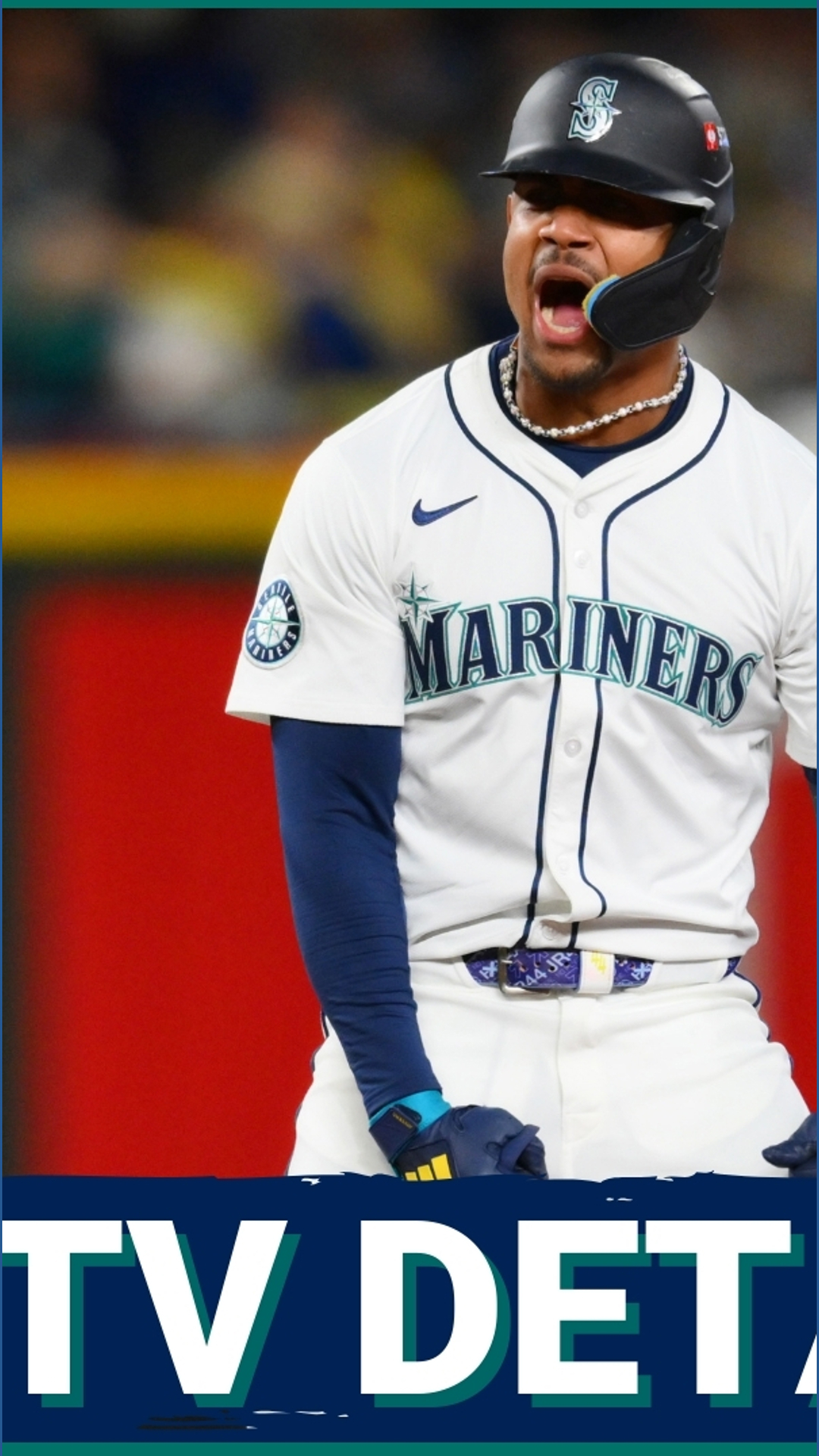 How to Watch Seattle Mariners Games in 2026