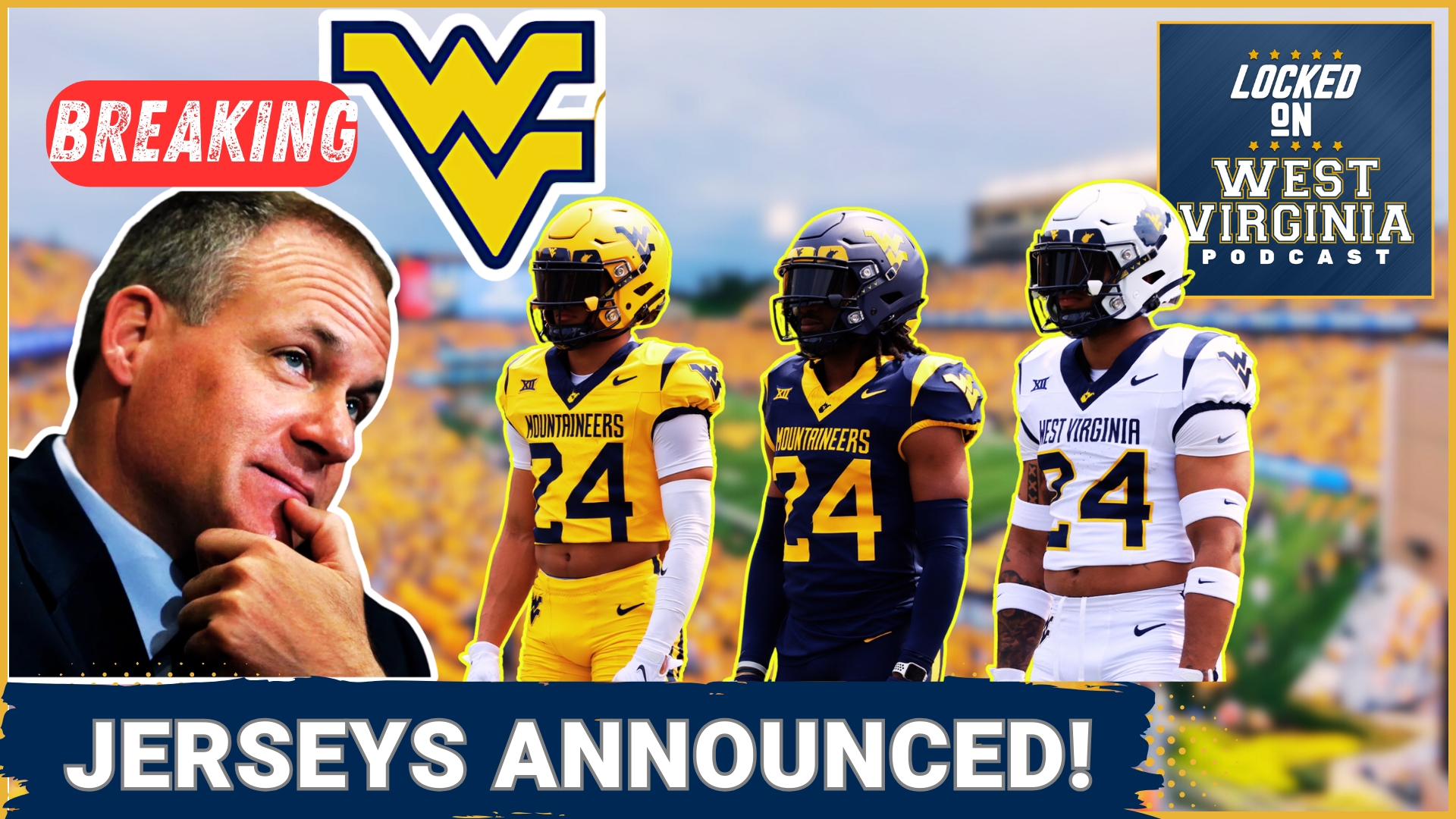 SEVERAL West Virginia transfers are struggling at their respective schools, and in MOST cases, are 3rd, 4gh and EVEN 5th gradekkkdsssssssssssssssssssssssssssssssssss