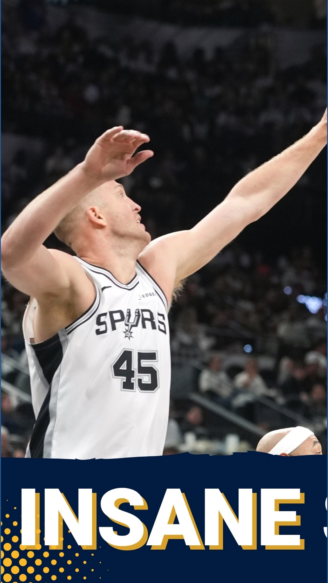 CLINCHED: Denver Nuggets WIN Season Finale, Nikola Jokic and Julian ...