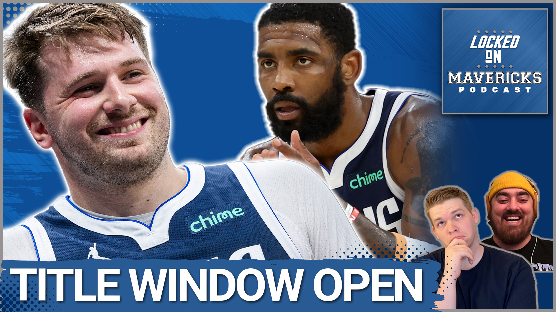 Dallas Mavericks' title hopes analyzed: Can they overcome the Celtics and other NBA contenders? Explore their strengths, challenges, and future prospects.